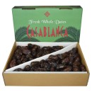 Medjool-Dates-Value-Box-5-kg-Product-of-MexicoUSA Sale