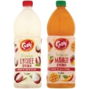 Kushi-Mango-or-Lychee-Juice-1-Litre Sale
