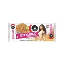 Chings-Noodles-240g Sale