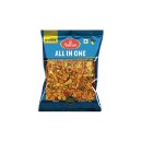 Haldirams-All-In-One-200g Sale