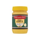 Maharajahs-Choice-Pure-Ghee-300ml Sale