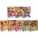 Woolworths-Bite-Size-Variety-Packs-200-360g-From-the-Freezer Sale