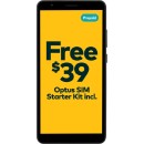 Optus-X-Start-5 Sale