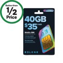 Belong-35-Starter-Pack Sale