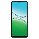 Telstra-Oppo-A5 Sale