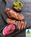 Australian-Beef-Rump-Steak Sale