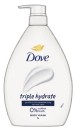 Dove-Body-Wash-1-Litre-Selected-Varieties Sale