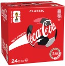 CocaCola-24x375mL-Selected-Varieties Sale
