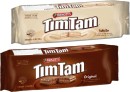 Arnotts-Tim-Tam-Chocolate-Biscuits-165200g-Selected-Varieties Sale