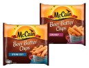 McCain-Beer-Batter-Chips-or-Wedges-750g-Selected-Varieties Sale
