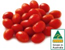 Australian-Snacking-Tomatoes-200g-Punnet Sale