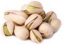 Premium-Australian-Salted-Pistachios-375g-Pack Sale