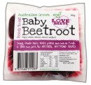 Love-Beets-Baby-Beetroot-250g Sale