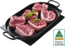 Australian-Lamb-Midloin-Chops Sale