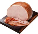 Ham-Off-the-Bone-Sliced-or-Shaved Sale