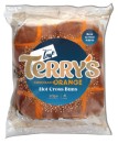 Terryʼs-Chocolate-Orange-Hot-Cross-Buns-4-Pack Sale