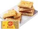 Golden-Crumpet-Squares-6-Pack Sale