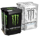 Monster-Energy-Drink-4x500mL-Selected-Varieties Sale