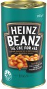 Heinz-Beanz-555g-or-Spaghetti-535g-Selected-Varieties Sale