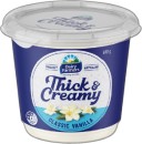 Dairy-Farmers-Thick-Creamy-Yoghurt-550600g-Selected-Varieties Sale