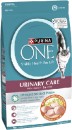 Purina-One-Dry-Cat-Food-14-15kg-Selected-Varieties Sale