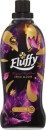 Fluffy-Concentrated-Fabric-Conditioner-900mL1-Litre-Selected-Varieties Sale