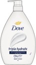 Dove-Body-Wash-1-Litre-Selected-Varieties Sale