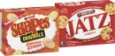 Arnotts-Shapes-130-190g-or-Jatz-170-225g-Selected-Varieties Sale