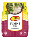 SunRice-Jasmine-Rice-1kg Sale