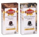 Moccona-Barista-Reserve-Coffee-Capsules-10-Pack-Selected-Varieties Sale