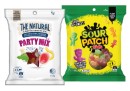 The-Natural-Confectionery-Co-130230g-Sour-Patch-Kids-Bag-190g-or-Pascall-Lollies-150300g-Selected-Varieties Sale