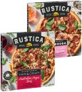 Rustica-by-McCain-Stone-Baked-Pizza-335460g-Selected-Varieties Sale
