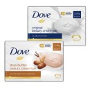 Dove-Beauty-Cream-Bar-2x90g-Selected-Varieties Sale