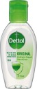 Dettol-Original-Instant-Hand-Sanitiser-50mL Sale