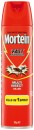 Mortein-Fast-Knockdown-Multi-Insect-Killer-Spray-300g Sale