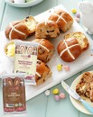 Community-Co-Easter-Buns-6-Pack-Selected-Varieties Sale