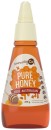 Community-Co-100-Australian-Pure-Honey-375g Sale