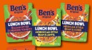 NEW-Bens-Original-Lunch-Bowl-220g-Selected-Varieties Sale
