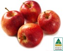 Australian-Royal-Gala-Apples Sale