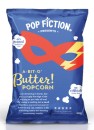 Popcorn-80-120g-Selected-Varieties Sale