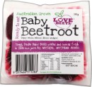 Love-Beets-Baby-Beetroot-250g Sale