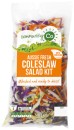 Community-Co-Coleslaw-Salad-Kit-500g Sale