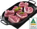 Australian-Lamb-Midloin-Chops Sale