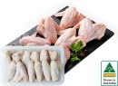 Australian-Fresh-Chicken-Wings Sale