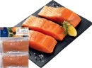Global-Seafoods-Skinless-Salmon-Twin-Pack-250g Sale
