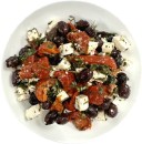 Greek-Antipasto-Mix Sale