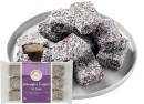 Bakers-Oven-Lamington-Fingers-350g Sale