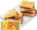 Golden-Crumpet-Squares-6-Pack Sale