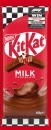 Nestl-KitKat-Chocolate-Block-155170g-Selected-Varieties Sale