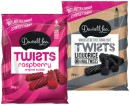 Darrell-Lea-Liquorice-Share-Pack-220280g-Selected-Varieties Sale